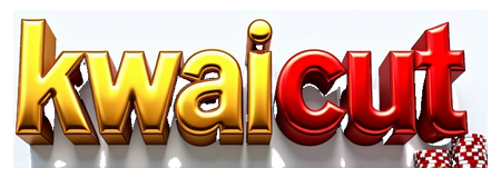 kwaicut