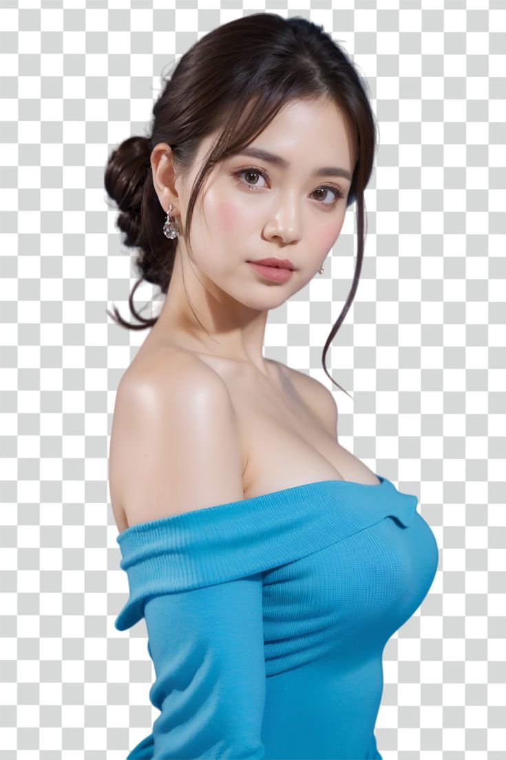 ডাবল এক্সপোজার ব্ল্যাকজ্যাক কার্ড ডিল
